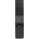 GENERAL SONY RM-D325 - съвместимо дистанционно управление на марката General (RM-D325)