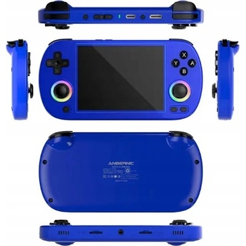 Anbernic RG40XX H