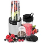 Esperanza Nutri Bomb EKM030