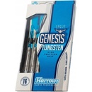 Harrows soft Genesis A 16g 60% wolfram