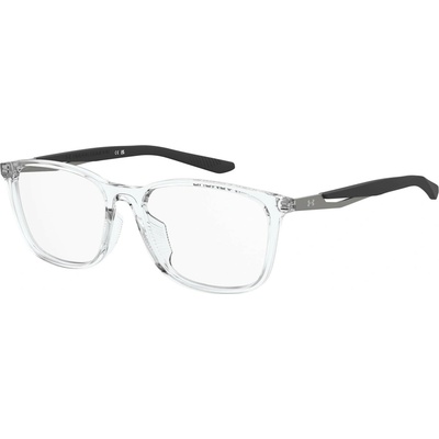 Under Armour UA5105/F MNG