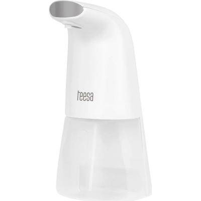Teesa TSA8072