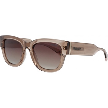 Polaroid PLD 6213 S X 10A