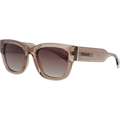 Polaroid PLD 6213 S X 10A