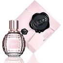 Viktor & Rolf Flower Bomb toaletní voda dámská 50 ml