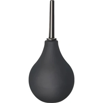 Lovetoy Анален душ Deluxe Douche