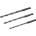 Stanley STA50068