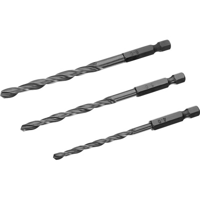Stanley STA50068