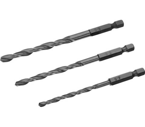 Stanley STA50068