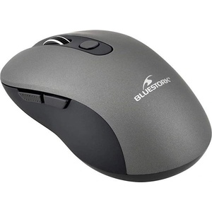 Bluestork M-WL-OFF60-GREY
