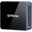 GMKtec M2 Pro S 16/512