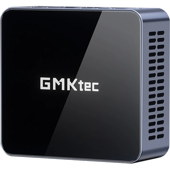 GMKtec M2 Pro S 16/512