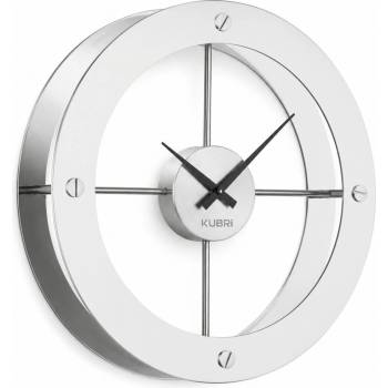 KUBRi 0750