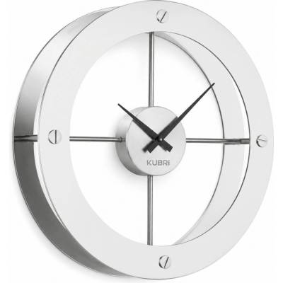 KUBRi 0750