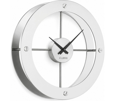 KUBRi 0750