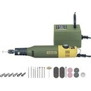 Proxxon MICROMOT 50/E Vŕtačka a fréza 50/E v kufríku