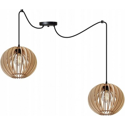 Light for home 2362/2