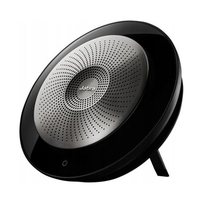 Súprava handsfree Jabra 7710-409