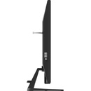 Image 1 of iiyama G-MASTER G4380UHSU