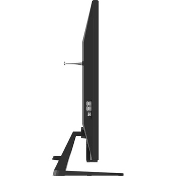 Image 1 of iiyama G-MASTER G4380UHSU