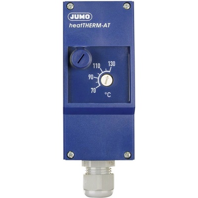Jumo TN-60/60003190