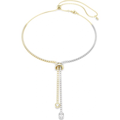 Swarovski 5752854