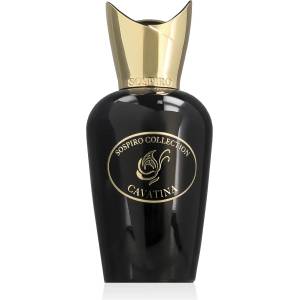 Sospiro Cavatina Eau de Parfum ТЕСТЕР 75 ml Парфюми