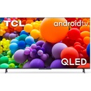 TCL 43C725