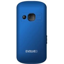 Image 1 of EVOLVEO EasyPhone XS EP-570-XS