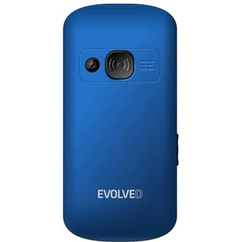 Image 1 of EVOLVEO EasyPhone XS EP-570-XS