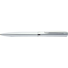Online 34368 Eleganza Silver kuličkové pero