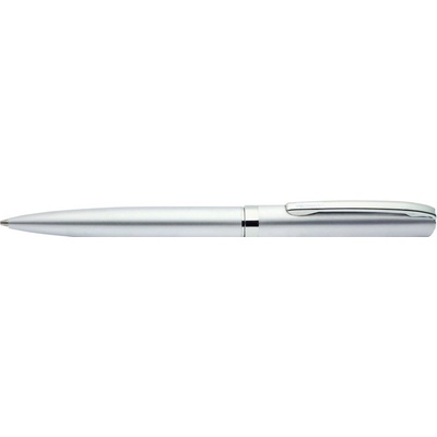 Online 34368 Eleganza Silver kuličkové pero