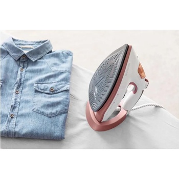 Image 1 of Sencor SSI 3520RS