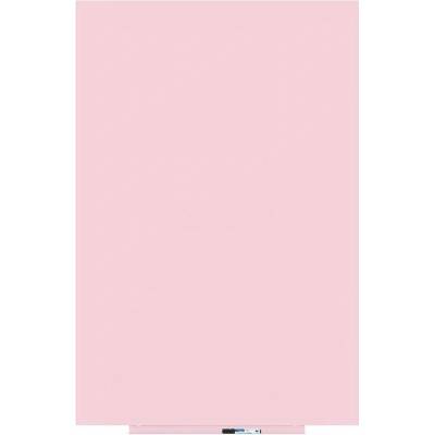 ROCADA Skin Colour 6421R-490 150 x 100 cm růžová RAL 490