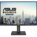 Asus BE248CFN