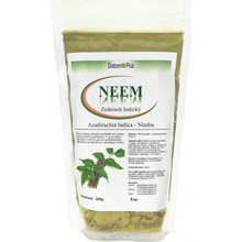 DiatomPlus Neem Azadirachta Indica 60 kapslí