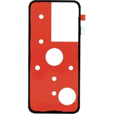 Huawei P40 Pro Plus ELS-N39 - Lepka pod Bateriový Kryt Adhesive