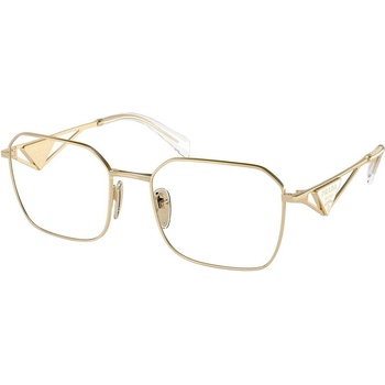 Image 1 of Prada PRA51V ZVN1O1