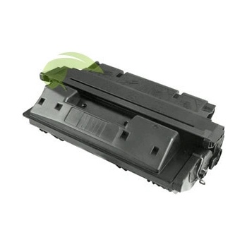 HP C4127 - renovované