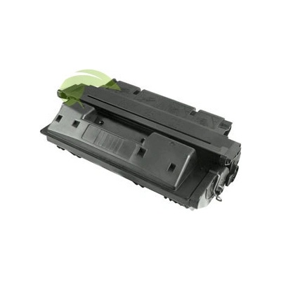 HP C4127 - renovované