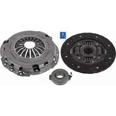Spojková sada SACHS 3000 951 631