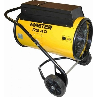 Master R 40