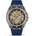 Police PEWGR1592403