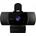 Thronmax Stream GO HD