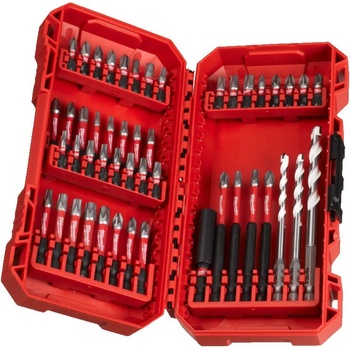 Image 1 of Milwaukee 4932492005