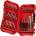Milwaukee 4932492005