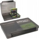 Mikado Box Method Feeder Compact H527S