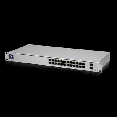 Ubiquiti USW-24