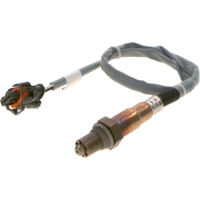 Lambda sonda BOSCH 0 258 006 171 (0258006171)