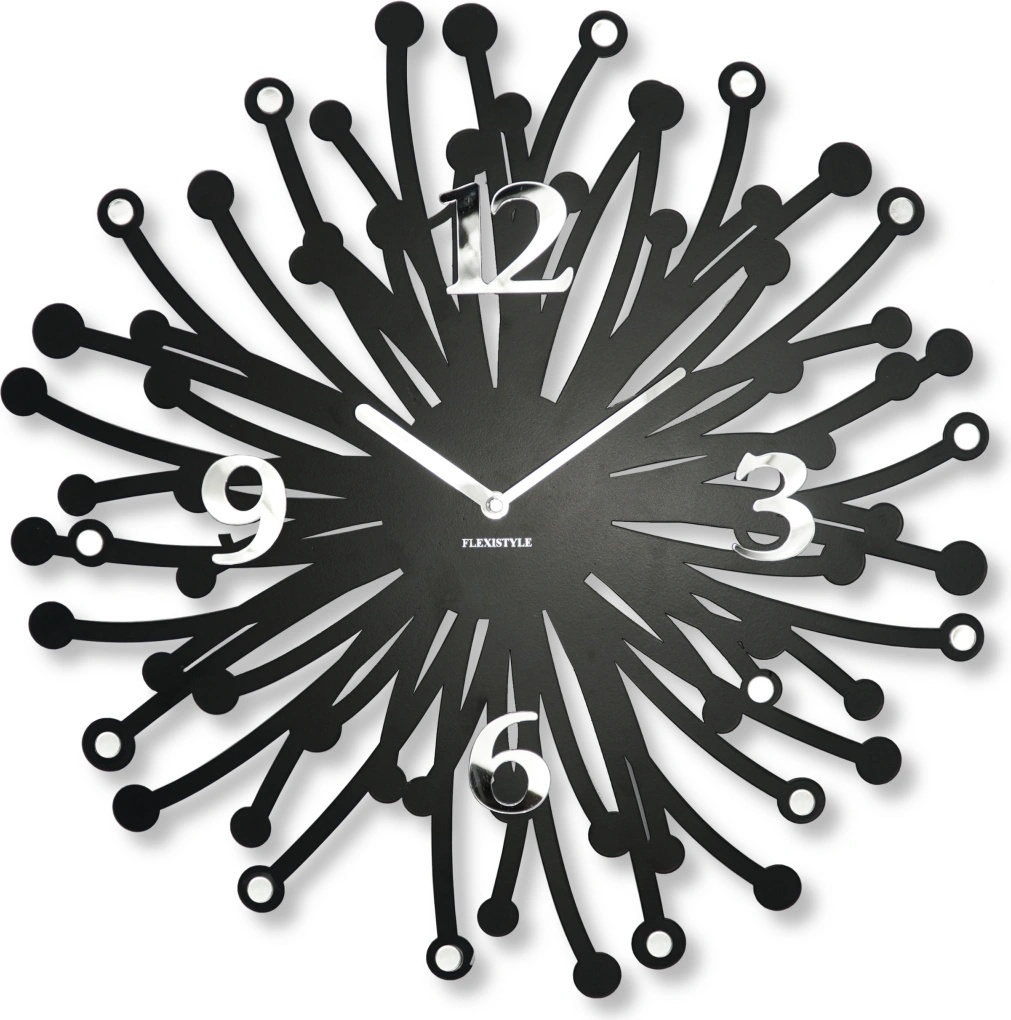 Flexistyle Finezza 50cm